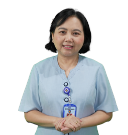 Inge Pudjiastuti